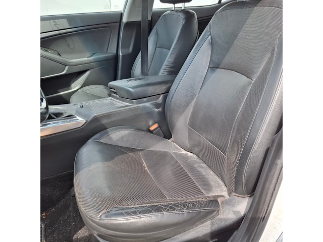 Personenauto, kia, optima, 2.0 cvvt hybrid executiveline, 2014 - afbeelding 3 van  134