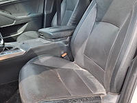 Personenauto, kia, optima, 2.0 cvvt hybrid executiveline, 2014 - afbeelding 3 van  134
