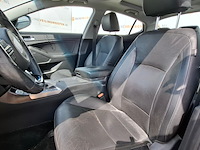 Personenauto, kia, optima, 2.0 cvvt hybrid executiveline, 2014 - afbeelding 4 van  134