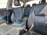 Personenauto, kia, optima, 2.0 cvvt hybrid executiveline, 2014 - afbeelding 9 van  134