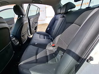 Personenauto, kia, optima, 2.0 cvvt hybrid executiveline, 2014 - afbeelding 11 van  134