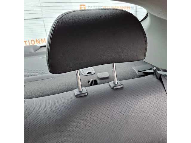 Personenauto, kia, optima, 2.0 cvvt hybrid executiveline, 2014 - afbeelding 14 van  134
