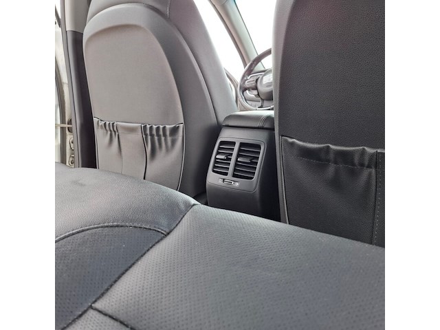 Personenauto, kia, optima, 2.0 cvvt hybrid executiveline, 2014 - afbeelding 22 van  134