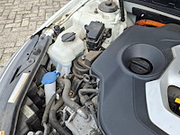 Personenauto, kia, optima, 2.0 cvvt hybrid executiveline, 2014 - afbeelding 33 van  134