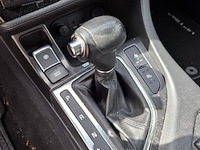 Personenauto, kia, optima, 2.0 cvvt hybrid executiveline, 2014 - afbeelding 66 van  134