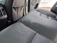 Personenauto, kia, optima, 2.0 cvvt hybrid executiveline, 2014 - afbeelding 72 van  134