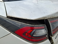 Personenauto, kia, optima, 2.0 cvvt hybrid executiveline, 2014 - afbeelding 76 van  134