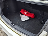Personenauto, kia, optima, 2.0 cvvt hybrid executiveline, 2014 - afbeelding 79 van  134