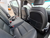 Personenauto, kia, optima, 2.0 cvvt hybrid executiveline, 2014 - afbeelding 81 van  134