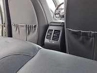 Personenauto, kia, optima, 2.0 cvvt hybrid executiveline, 2014 - afbeelding 82 van  134