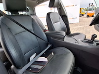 Personenauto, kia, optima, 2.0 cvvt hybrid executiveline, 2014 - afbeelding 84 van  134