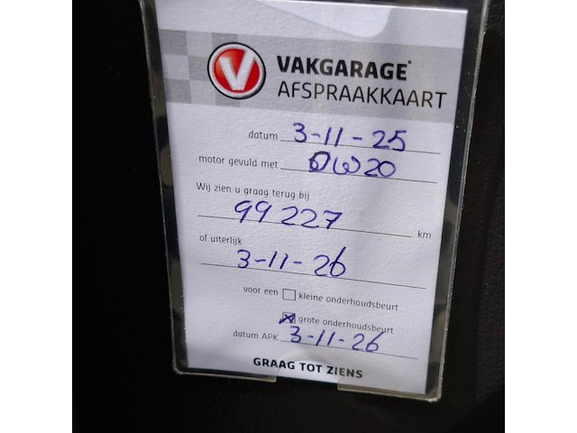 Personenauto, kia, optima, 2.0 cvvt hybrid executiveline, 2014 - afbeelding 87 van  134