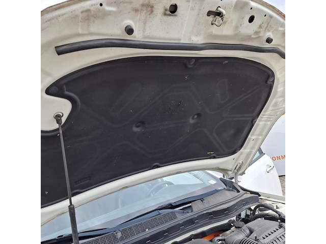 Personenauto, kia, optima, 2.0 cvvt hybrid executiveline, 2014 - afbeelding 94 van  134