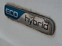 Personenauto, kia, optima, 2.0 cvvt hybrid executiveline, 2014 - afbeelding 96 van  134