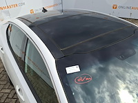 Personenauto, kia, optima, 2.0 cvvt hybrid executiveline, 2014 - afbeelding 126 van  134