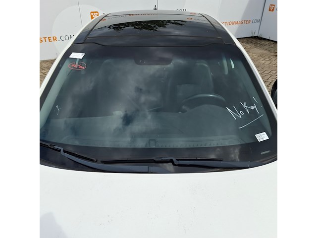 Personenauto, kia, optima, 2.0 cvvt hybrid executiveline, 2014 - afbeelding 127 van  134