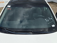 Personenauto, kia, optima, 2.0 cvvt hybrid executiveline, 2014 - afbeelding 127 van  134