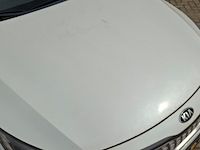 Personenauto, kia, optima, 2.0 cvvt hybrid executiveline, 2014 - afbeelding 128 van  134