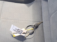 Personenauto, kia, picanto, 1.0 bling, 2007 - afbeelding 2 van  12