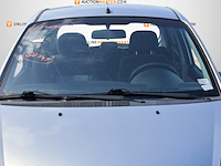 Personenauto, kia, picanto, 1.0 bling, 2007 - afbeelding 7 van  12