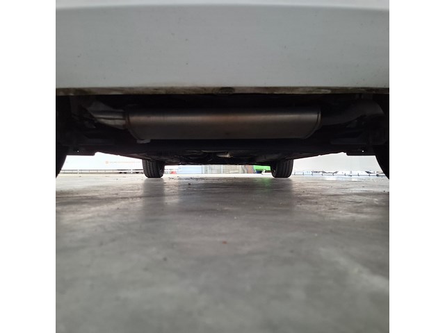 Personenauto, kia, picanto, 1.0 cvvt comfort pack, 2012 - afbeelding 10 van  56