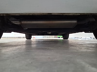 Personenauto, kia, picanto, 1.0 cvvt comfort pack, 2012 - afbeelding 10 van  56