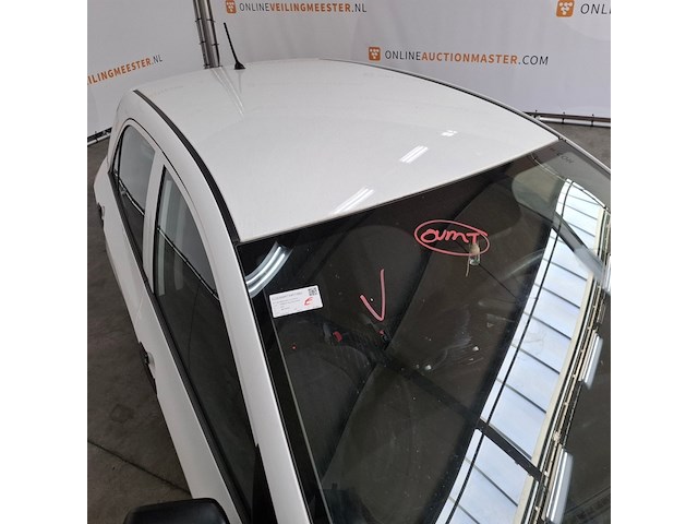 Personenauto, kia, picanto, 1.0 cvvt comfort pack, 2012 - afbeelding 14 van  56