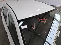 Personenauto, kia, picanto, 1.0 cvvt comfort pack, 2012 - afbeelding 14 van  56