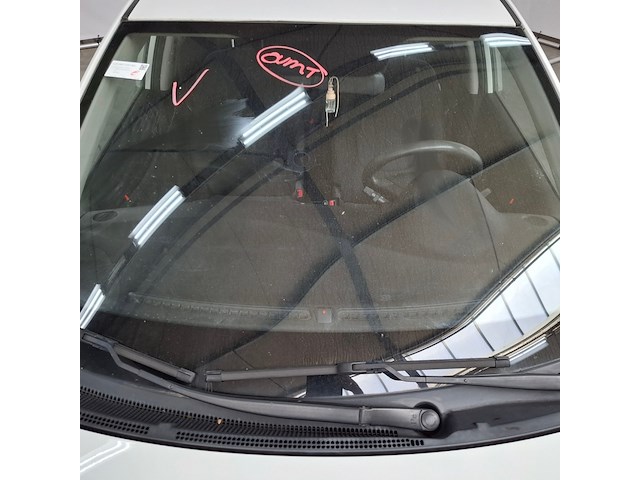 Personenauto, kia, picanto, 1.0 cvvt comfort pack, 2012 - afbeelding 15 van  56