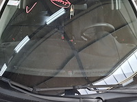 Personenauto, kia, picanto, 1.0 cvvt comfort pack, 2012 - afbeelding 15 van  56