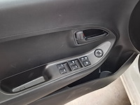 Personenauto, kia, picanto, 1.0 cvvt comfort pack, 2012 - afbeelding 19 van  56