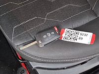 Personenauto, kia, picanto, 1.0 cvvt comfort pack, 2012 - afbeelding 20 van  56