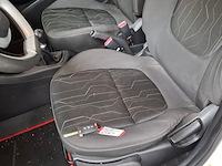 Personenauto, kia, picanto, 1.0 cvvt comfort pack, 2012 - afbeelding 21 van  56