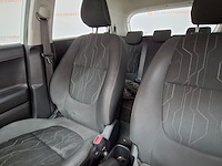 Personenauto, kia, picanto, 1.0 cvvt comfort pack, 2012 - afbeelding 30 van  56