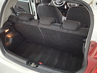 Personenauto, kia, picanto, 1.0 cvvt comfort pack, 2012 - afbeelding 32 van  56