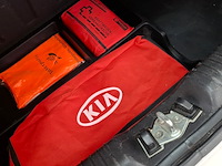 Personenauto, kia, picanto, 1.0 cvvt comfort pack, 2012 - afbeelding 33 van  56