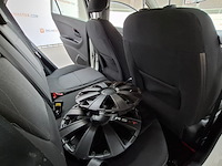 Personenauto, kia, picanto, 1.0 cvvt comfort pack, 2012 - afbeelding 35 van  56