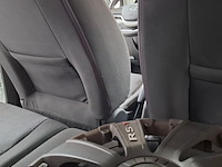 Personenauto, kia, picanto, 1.0 cvvt comfort pack, 2012 - afbeelding 36 van  56