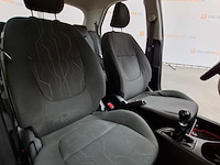 Personenauto, kia, picanto, 1.0 cvvt comfort pack, 2012 - afbeelding 38 van  56
