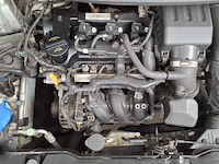Personenauto, kia, picanto, 1.0 cvvt comfort pack, 2012 - afbeelding 46 van  56