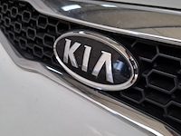 Personenauto, kia, picanto, 1.0 cvvt comfort pack, 2012 - afbeelding 51 van  56