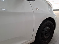 Personenauto, kia, picanto, 1.0 cvvt comfort pack, 2012 - afbeelding 45 van  56