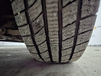 Personenauto, kia, picanto, 1.0 cvvt comfortline, 2016 - afbeelding 2 van  47