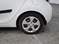 Personenauto, kia, picanto, 1.0 cvvt comfortline, 2016 - afbeelding 3 van  47