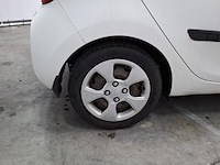 Personenauto, kia, picanto, 1.0 cvvt comfortline, 2016 - afbeelding 5 van  47