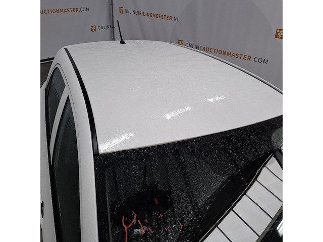 Personenauto, kia, picanto, 1.0 cvvt comfortline, 2016 - afbeelding 7 van  47