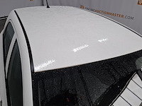 Personenauto, kia, picanto, 1.0 cvvt comfortline, 2016 - afbeelding 7 van  47