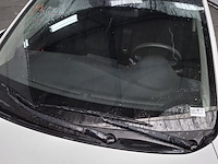 Personenauto, kia, picanto, 1.0 cvvt comfortline, 2016 - afbeelding 8 van  47