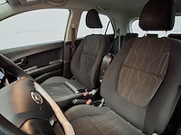 Personenauto, kia, picanto, 1.0 cvvt comfortline, 2016 - afbeelding 13 van  47