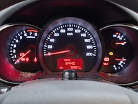 Personenauto, kia, picanto, 1.0 cvvt comfortline, 2016 - afbeelding 15 van  47